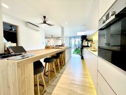 Chuan Terrace (D19), Detached #531119371